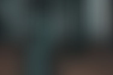 3 Most Engaging Questions