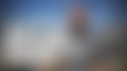 Are You Working Hard Enough?