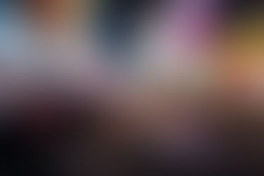 Niche Master: How to Narrow Your Focus and Build Your Business