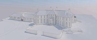 Breach House 2.jpg