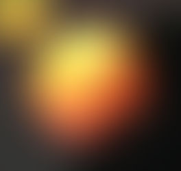 Aufbau von Sternen, Sternentstehung, Lebenszyklus von Sternen; Magnetfeld der Sonne, Sonnenflecken