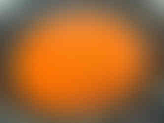 Herstellung von Hagebuttenketchup