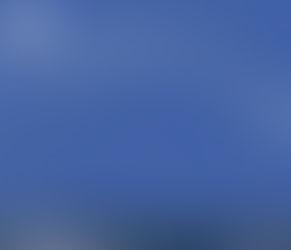 Erkennst du die Sternbilder? Diese Fähigkeit dies zu beherrschen ist essentiell macht bereits 95% der Kunst (Sternnavigation, Orientierung am Sternenhimmel) aus.
