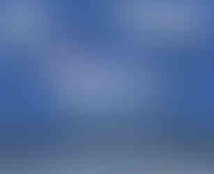 Sternnavigation, Orientierung am Sternenhimmel: die sehr flachen Sternbilder befinden sich stets in einem Bereich zwischen Südosten und Südwesten