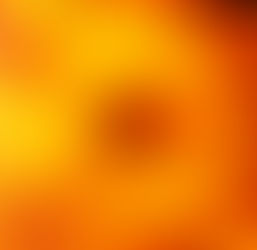 Aufbau von Sternen, Sternentstehung, Lebenszyklus von Sternen; Magnetfeld der Sonne, Sonnenflecken