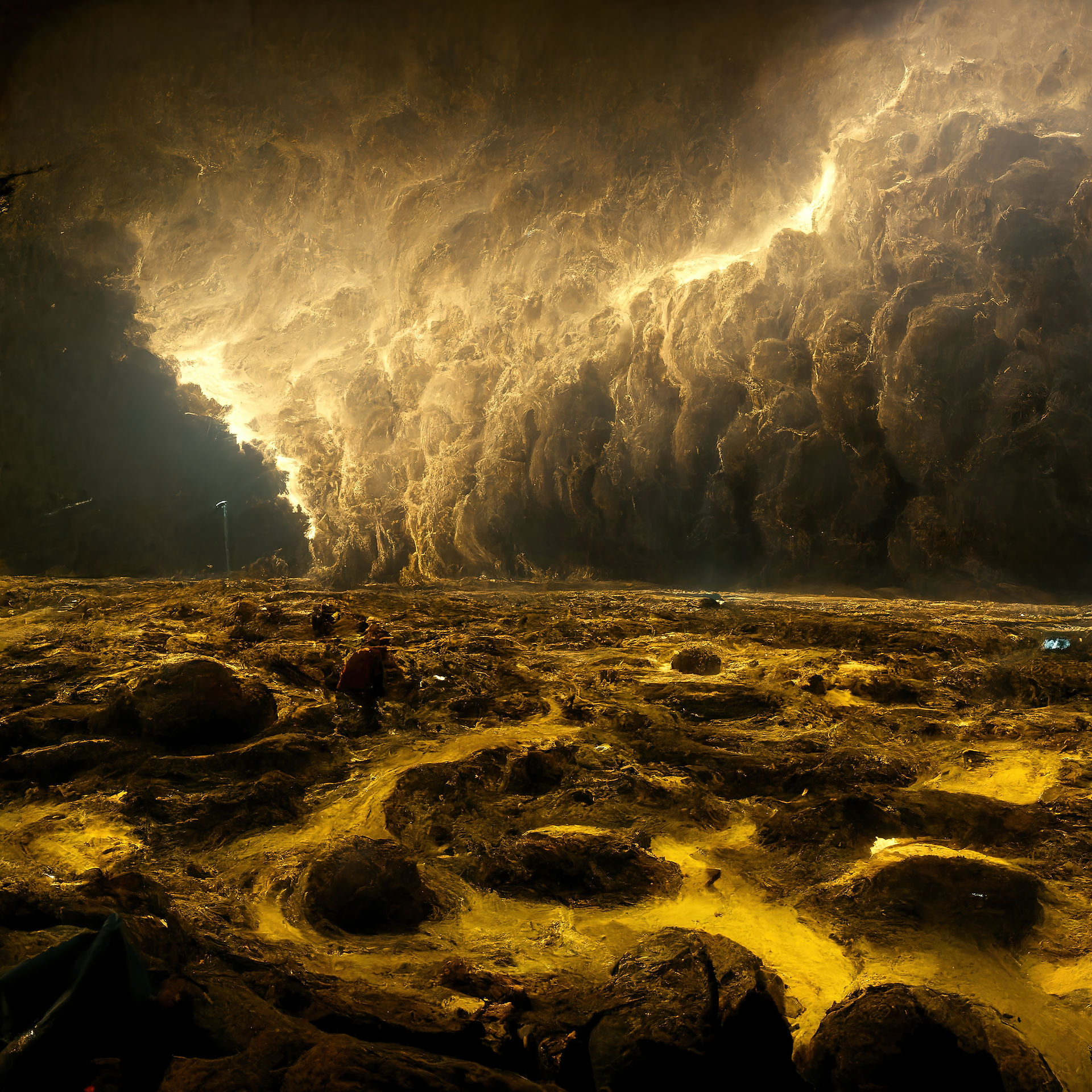 Planeten am Nachhimmel beobachten Erscheinung Venus Wetter
