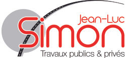 SIMON JL.jpg