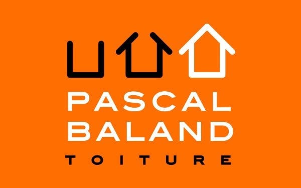 PASCAL BALAND.jpg
