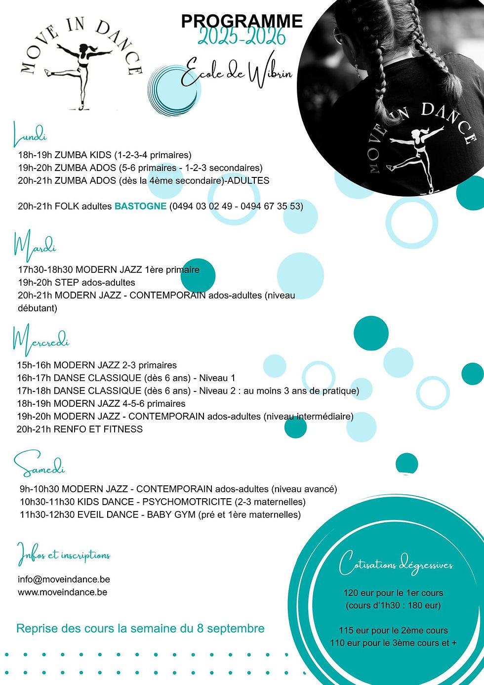 programme.jpg