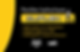OLIFLEX.png