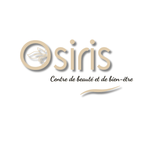 OSIRIS.png