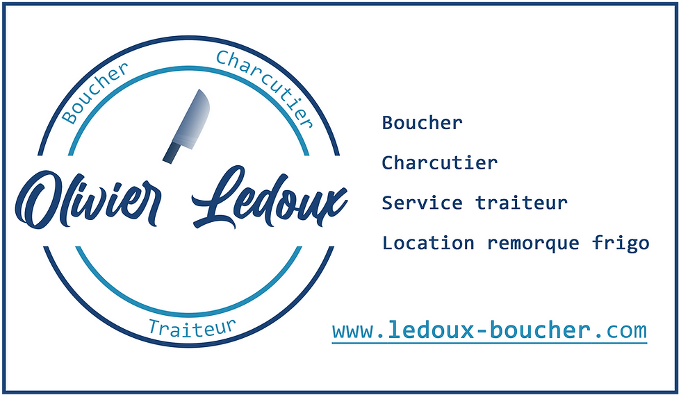 LEDOUX O..png