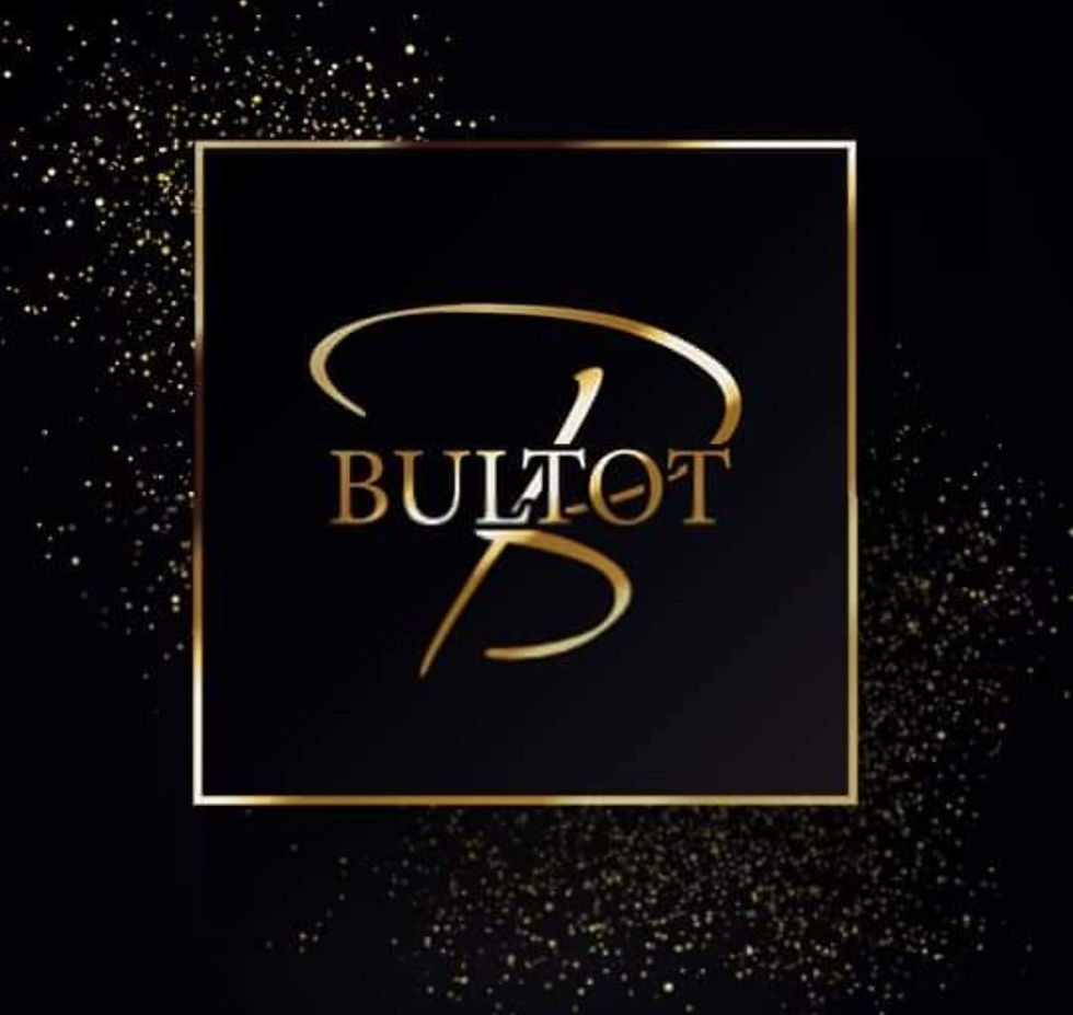 bultot.jpg