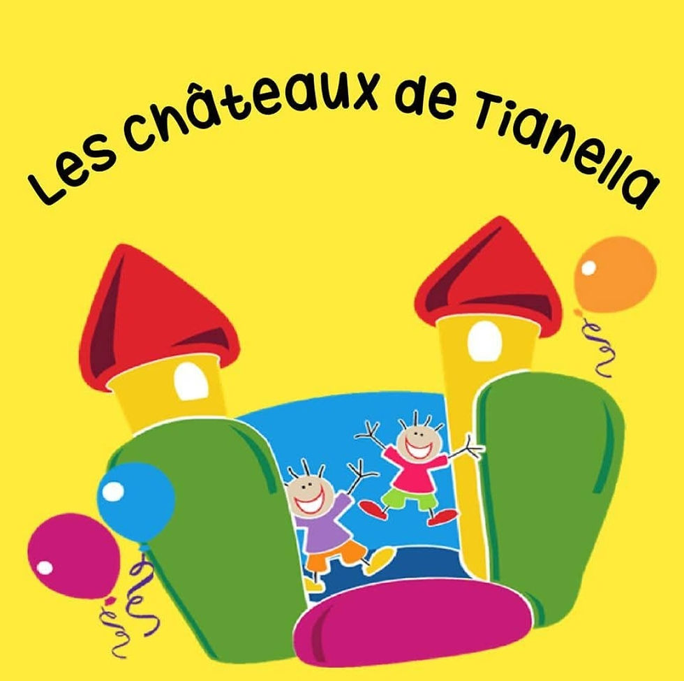 LES CHATEAUX DE TIANELLA.jpg