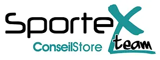 logo sportex.webp