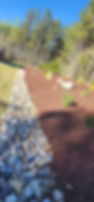 mulch_2.jpg