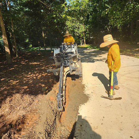 drainange in cary durham.jpg