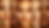 Inclusive Portraits Mosaic with Nature Elements.png