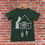 Miniaturbild: Schwarzwaldmühle - Unterkirnach T-Shirt Kinder