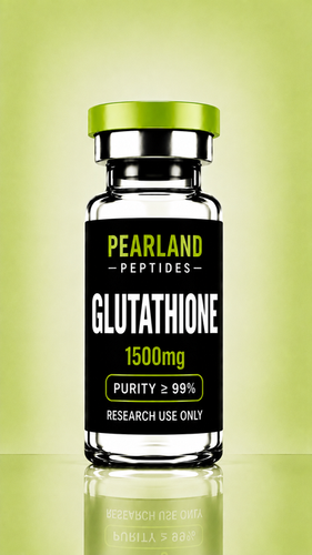 GLUTATHIONE