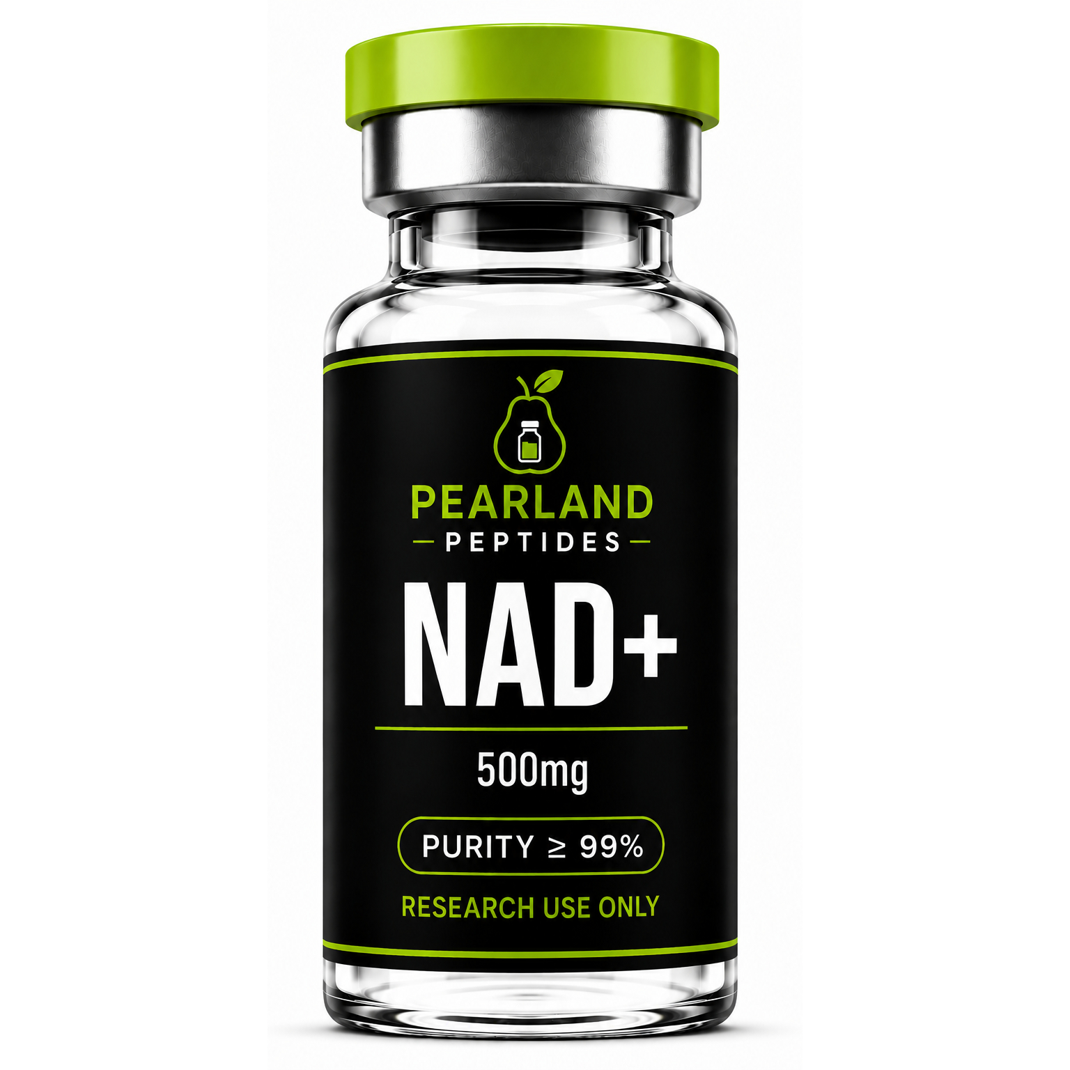 NAD+