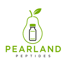 Untitled design (32).png