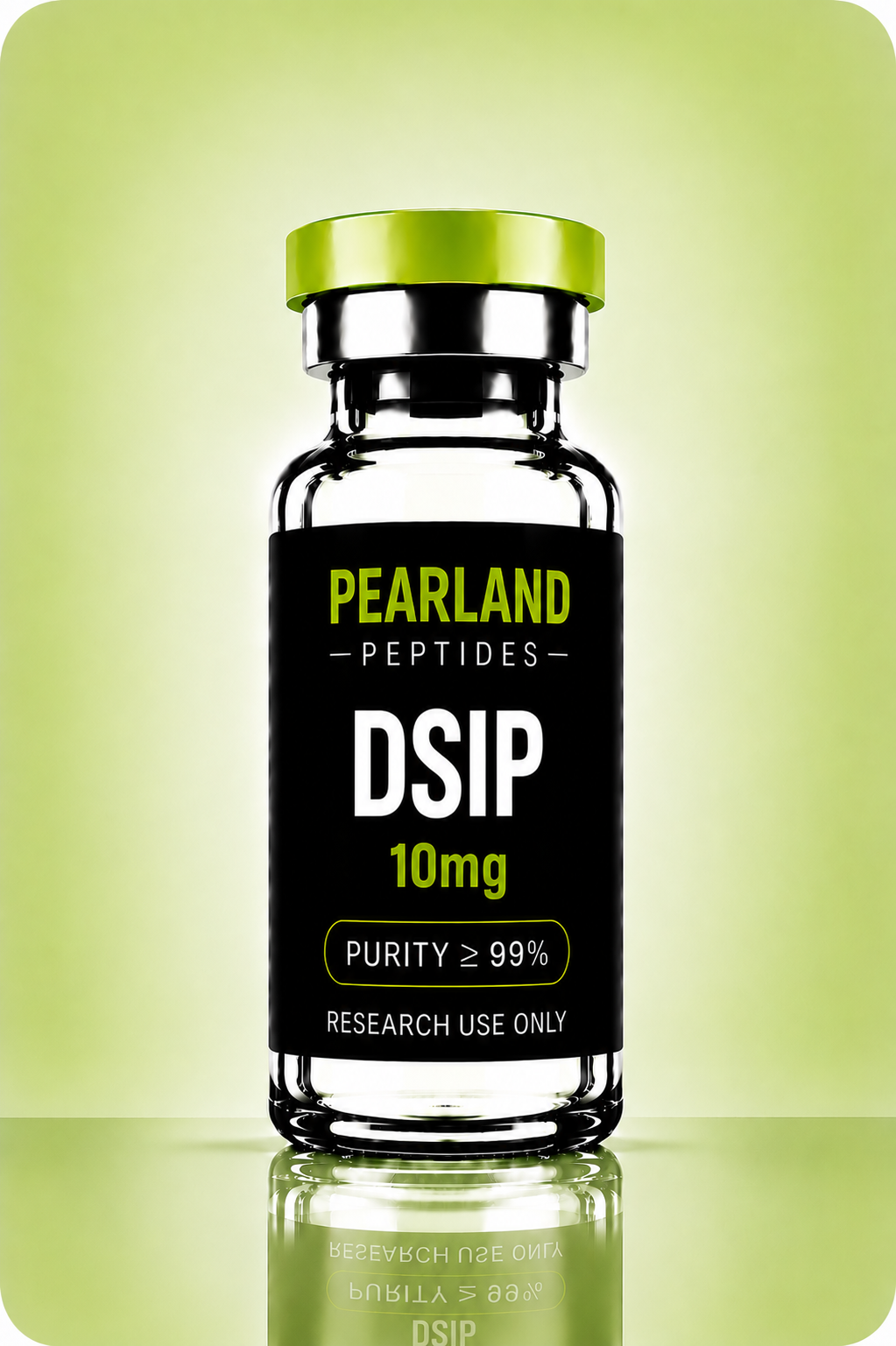 DSIP