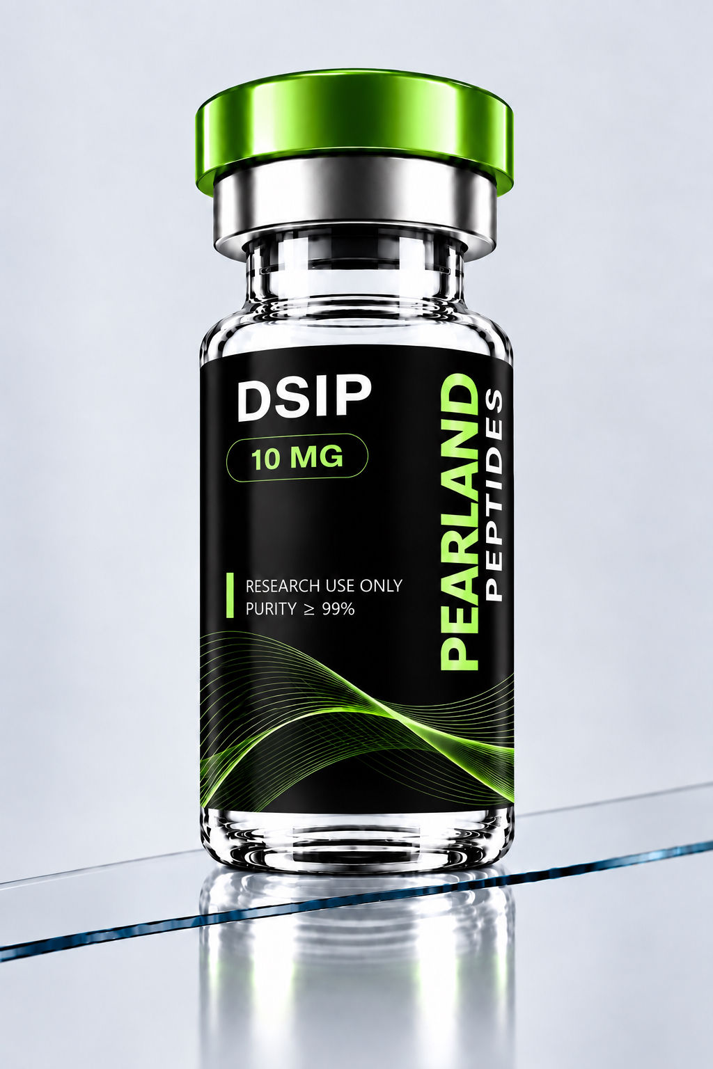 DSIP 10mg