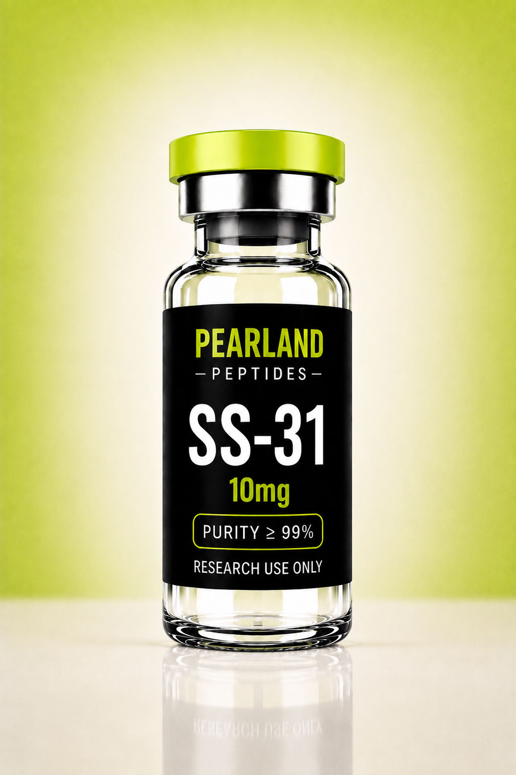 SS-31 (10mg/50mg)