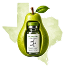 NEW LOGOPEAR TEXAS - Edited.png
