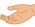 20260409_173028_0000_edited.jpg