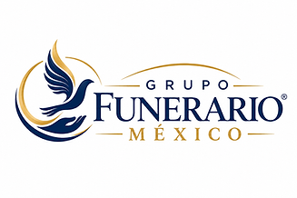 LOGO FINAL GRUPO FUNERARIO MEXICO 2026.png