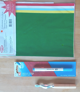 aanschaf_carbonpapier_radeerwiel.png