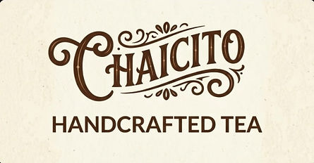 Chaicito Logo.JPG