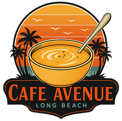 CafeAve_Logo.png