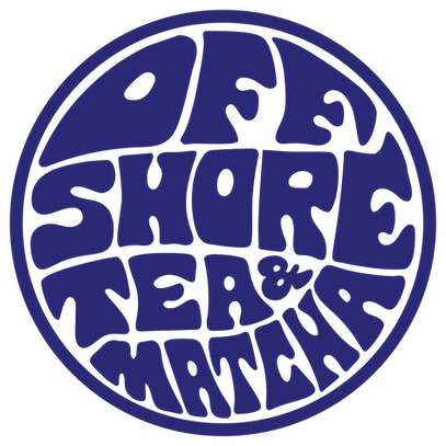OffShoreTea_Logo.png