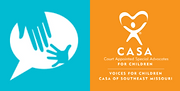 https://casombie7.org/