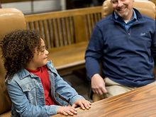 Courtroom_CASA-15.jpg