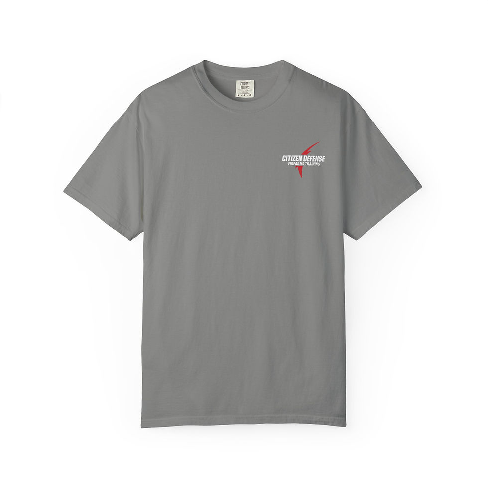 Thumbnail: Speed up and get you hits tee.