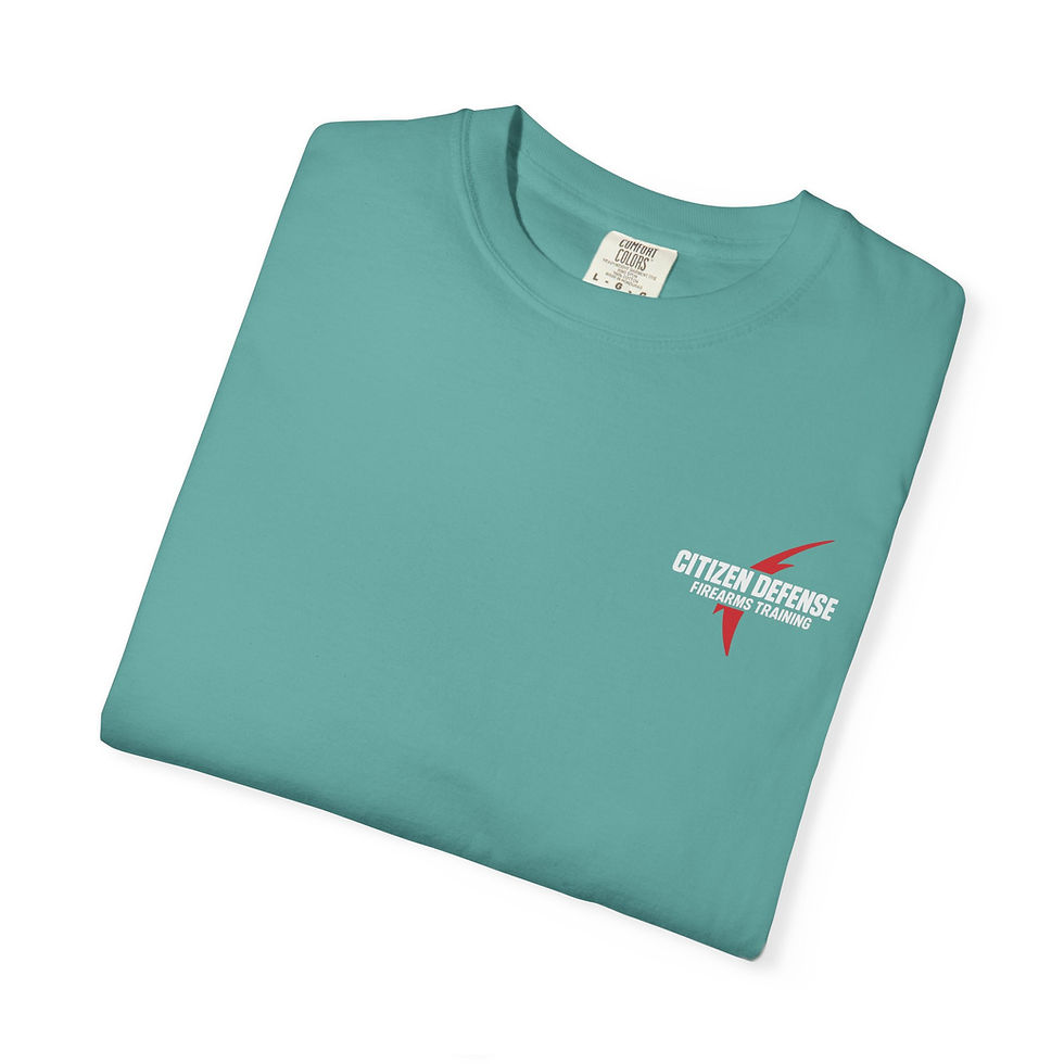 Thumbnail: Speed up and get you hits tee.