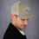 Thumbnail: Peepaw's Golf Cap