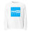 Thumbnail: FOUR 24's Unisex Sweatshirt