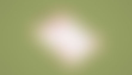 Ταχυδρομεία και Ταχυμεταφορές