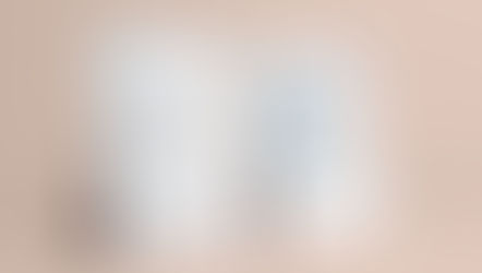 Ενέργεια & Τηλεπικοινωνίες