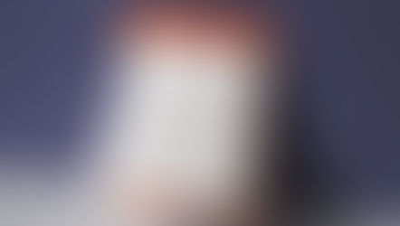 Ιατροφαρμακευτικός κλάδος