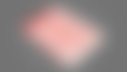 Εταιρίες Στοιχήματος και Λαχείων