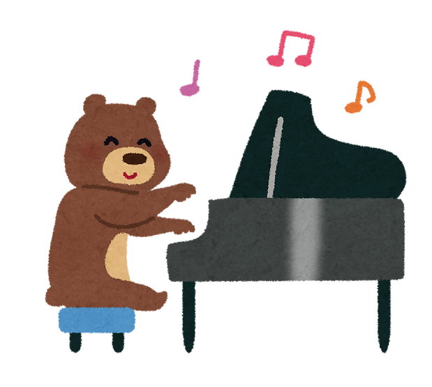 piano_kuma.png