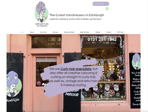 WWW.LIPSTICKLASHESANDLOCKS.COM