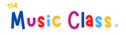 The Music Class Logo trans-1.png