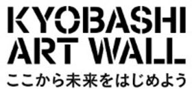 KYOBASHI ART WALL_edited_edited.jpg